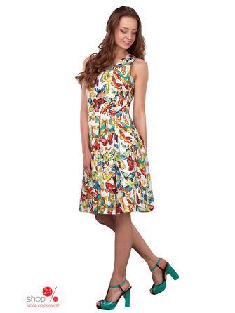 Платье Lilo Платье Lilo