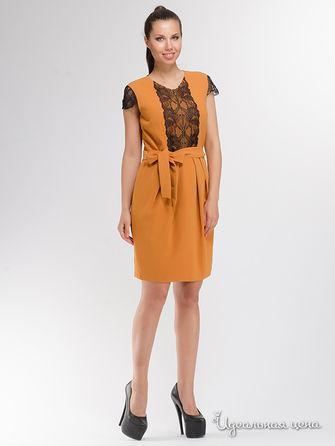 Платье Felibella