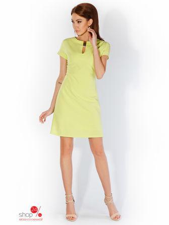 Платье Ryłko by Agnes & Paul