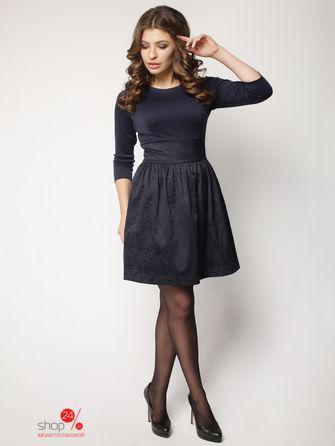 Платье Lavana Fashion