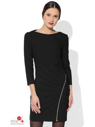 Платье Versace Collection