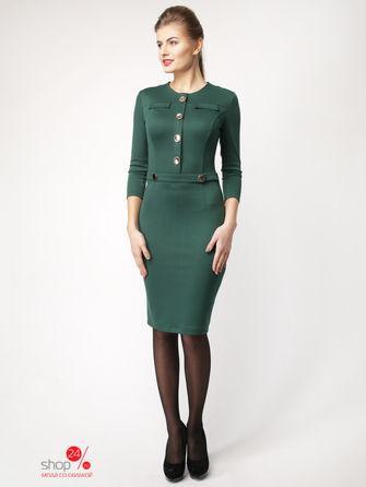 Платье Lavana Fashion