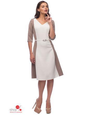 Платье Петербургский Швейный Дом