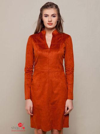 Платье GrandUA