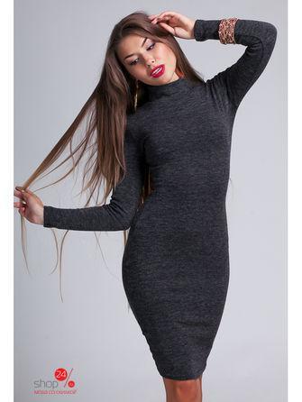 Платье Exclusive