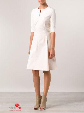 Платье Breiwerk