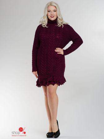 Платье Milana Style