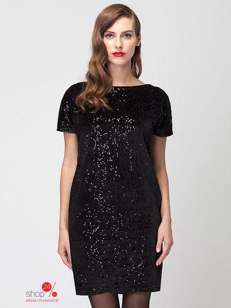 Платье Vilatte