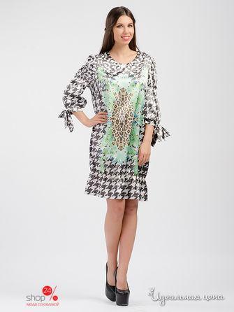 Платье Dino Chizari