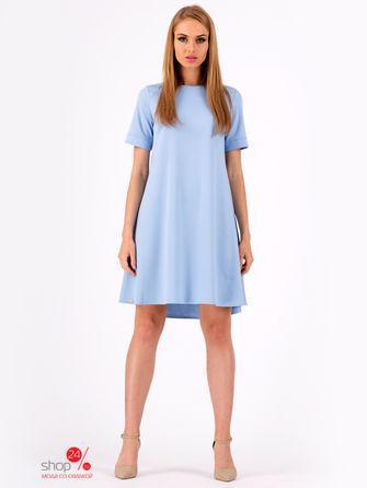 Платье MAKADAMIA