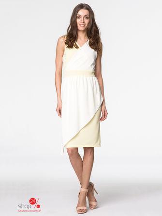 Платье Peperuna