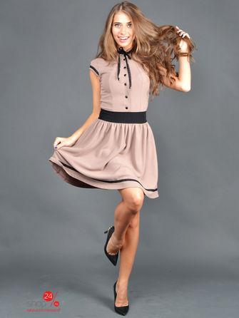 Платье TessDress