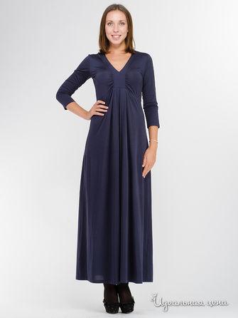 Платье Max Mara