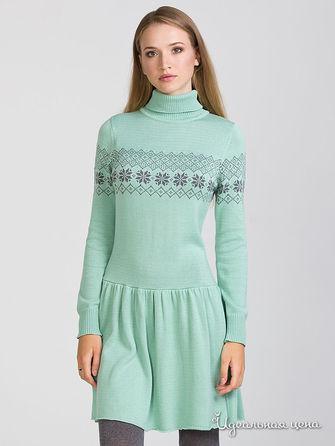 Платье Viaggio Donna