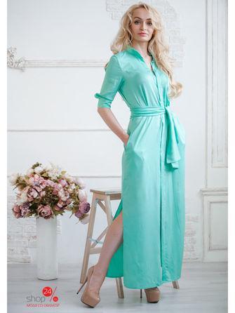 Платье Marrushka