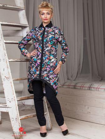 Платье Marrushka