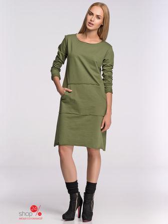 футболка MAKADAMIA