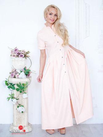 Платье Marrushka