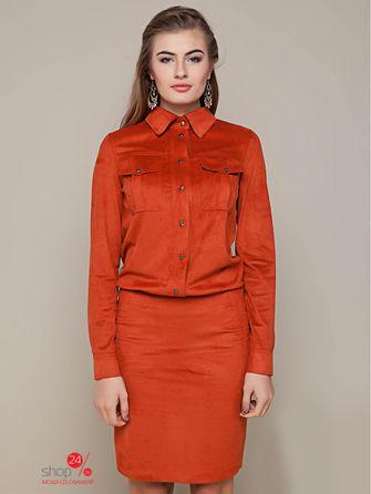 Платье GrandUA