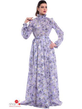 Платье Ksenia Knyazeva