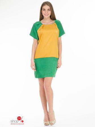 Платье Love & Light