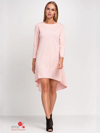 Платье MAKADAMIA