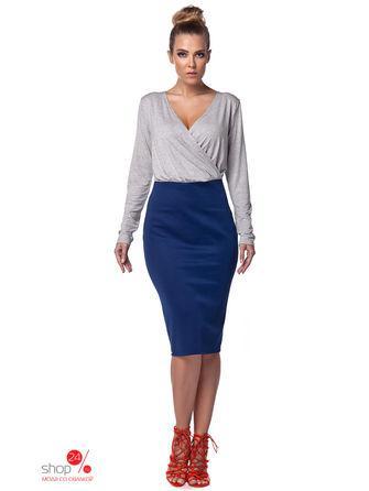 Платье Lemoniade