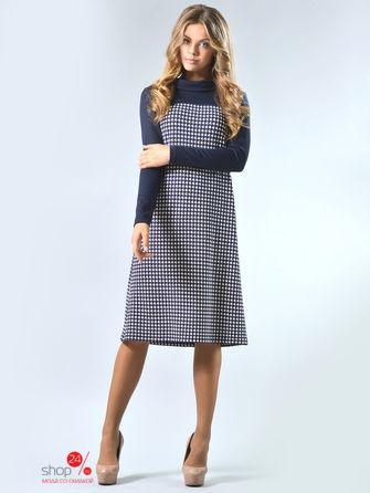 Платье LILA KASS