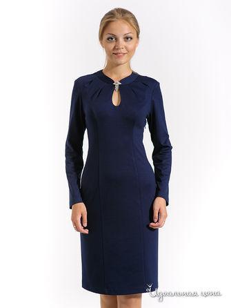 Платье Laura Marelli