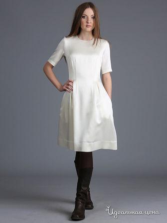 Платье ЭНСО