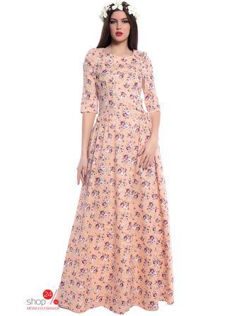 Платье Ksenia Knyazeva