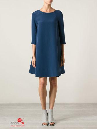 Платье Breiwerk