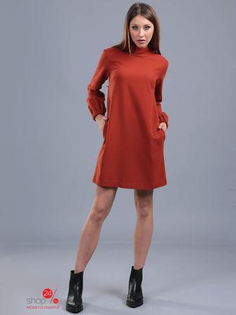 Платье ЭНСО