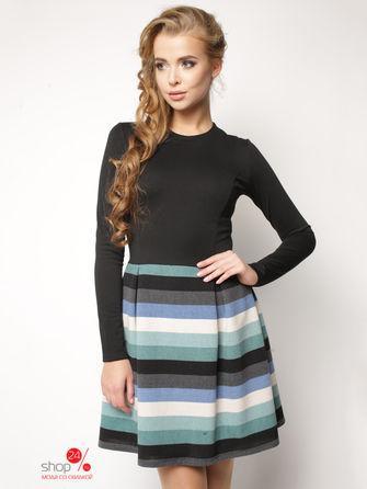 Платье Lavana Fashion