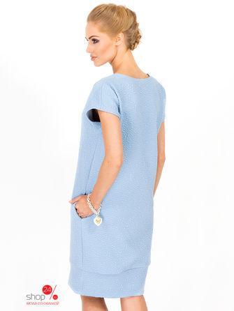 Платье MAKADAMIA