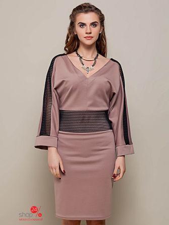 Платье GrandUA