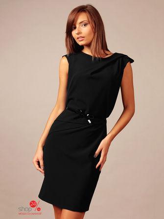 Платье Vera Fashion