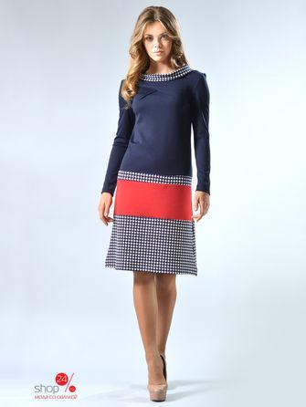 Платье LILA KASS