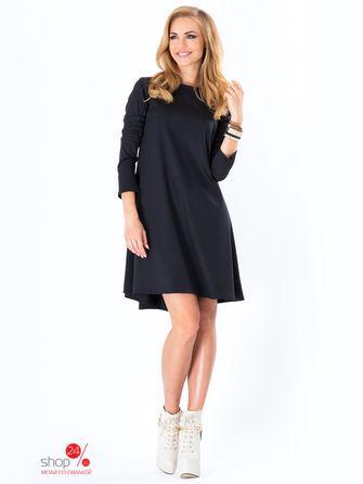 Платье MAKADAMIA