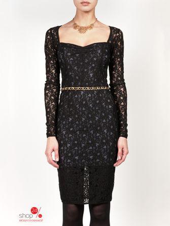 Платье Tom Farr