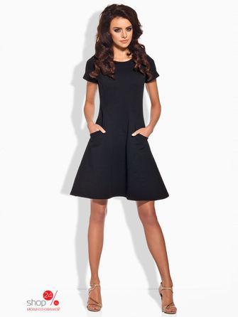 Платье Lemoniade