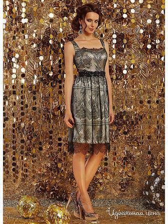 Платье ArtRibbon