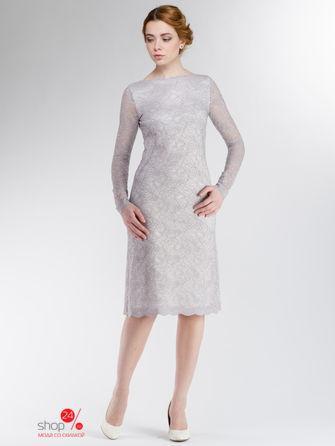 Платье Alina Assi