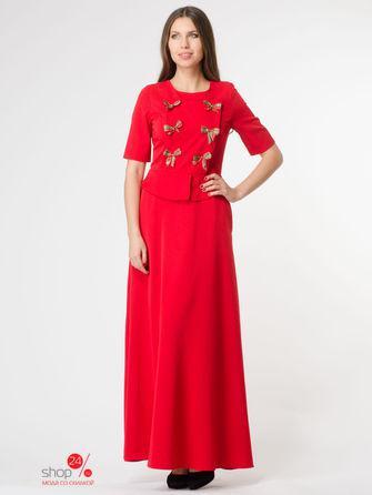 Платье Be in boss Платье Be in boss