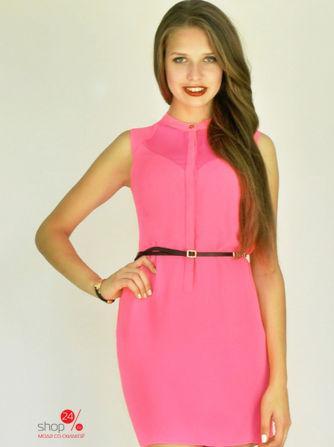 Платье Fantosh Платье Fantosh