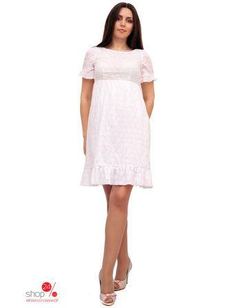 Платье Ladystyle