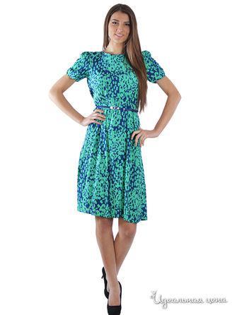 Платье Raspberry Платье Raspberry