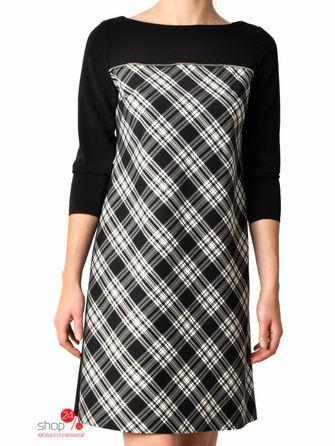 Платье Ryłko by Agnes & Paul