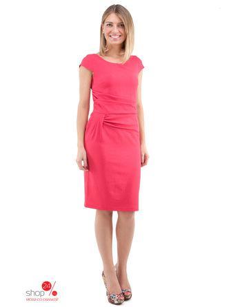 Платье Moda Prym