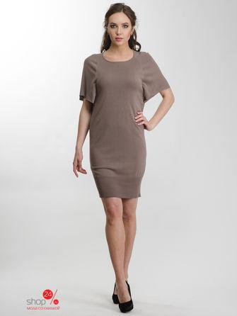 Платье Glenfied